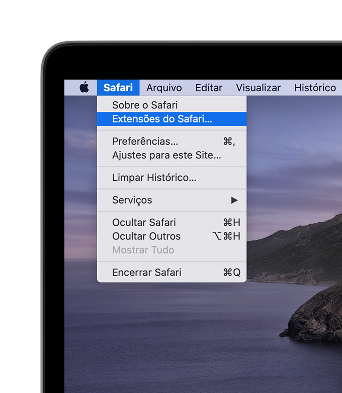 Safari for mac 10.4 11 download
