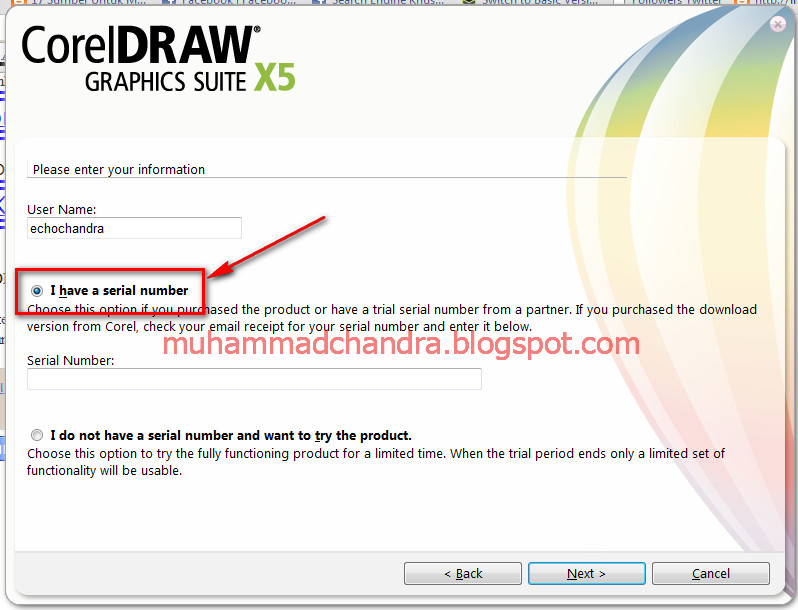 Coreldraw Graphics Suite X5 Serial Number Cracker